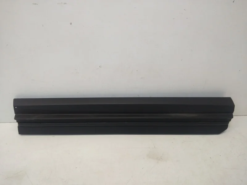 Накладка двери Lexus RX 2016-2022 4