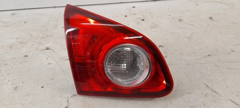 Фонарь Nissan Qashqai 2007-2010 J10