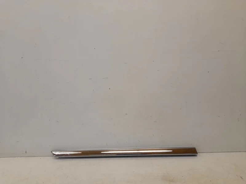 Молдинг двери Toyota Land Cruiser 2016-2021 200