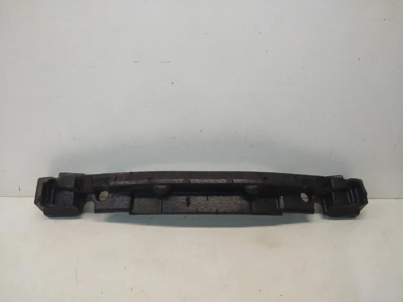 Абсорбер бампера Lexus RX 2016-2022 4