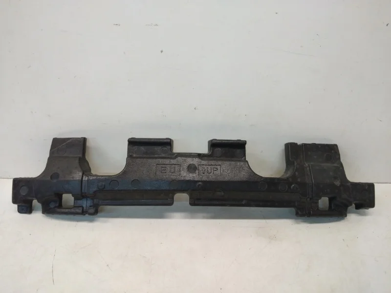 Абсорбер бампера Lexus RX 2016-2022 4