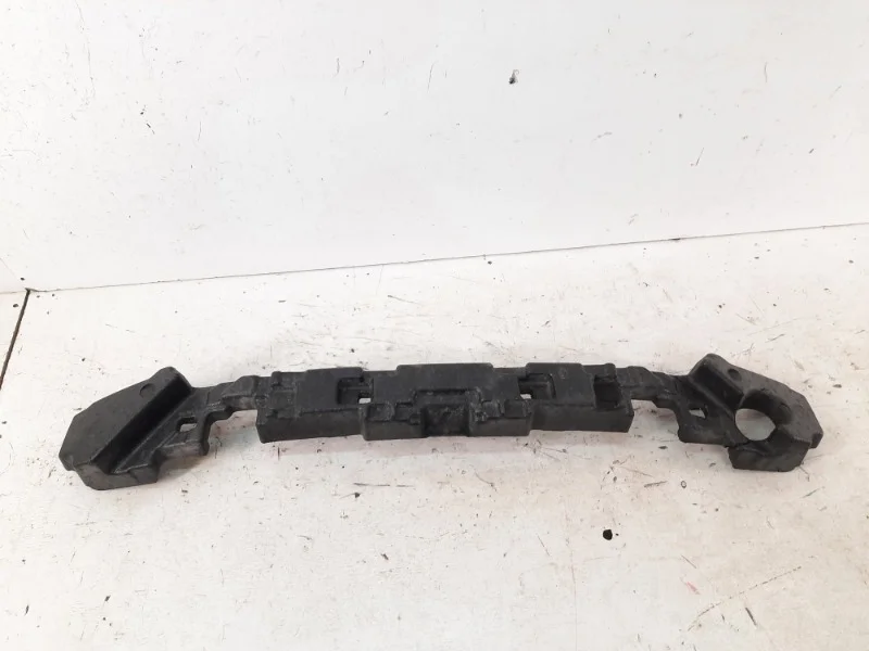 Абсорбер бампера Hyundai Solaris 2020-