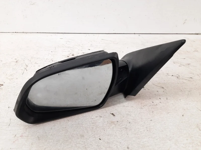 Зеркало Hyundai Creta 2015-