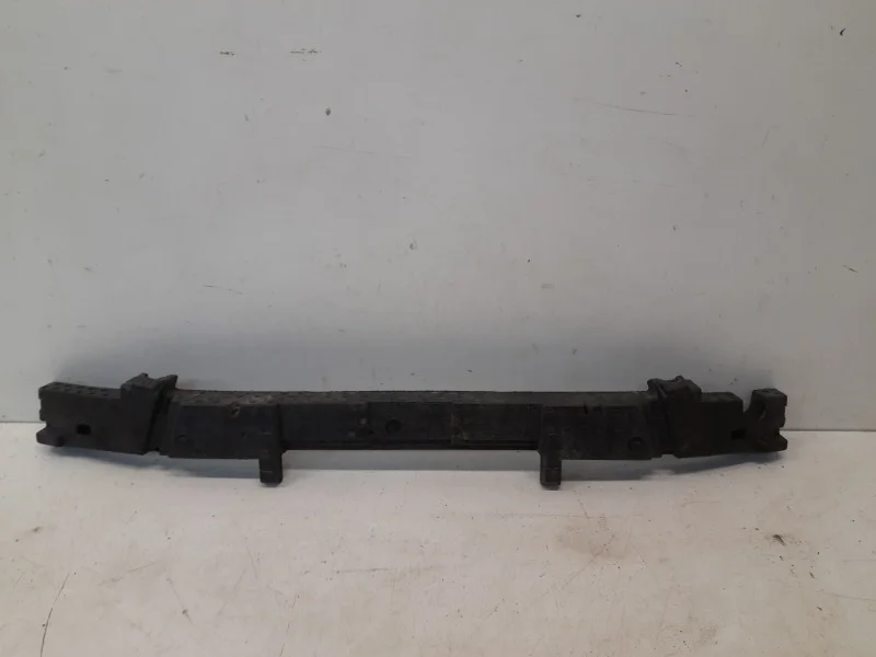 Абсорбер бампера AUDI Q3 2011-2018 8U