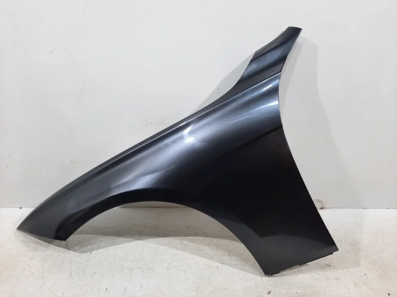 Крыло BMW 3er 2015- F30