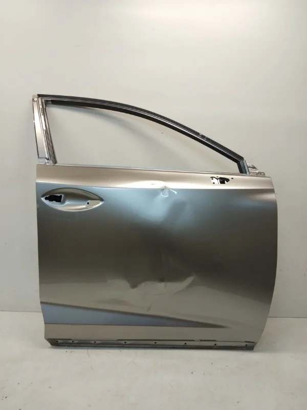 Дверь Lexus NX 2014-2022