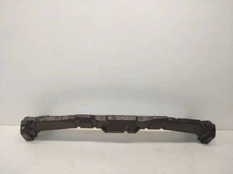 Абсорбер бампера Lexus LX 2016-2021 3