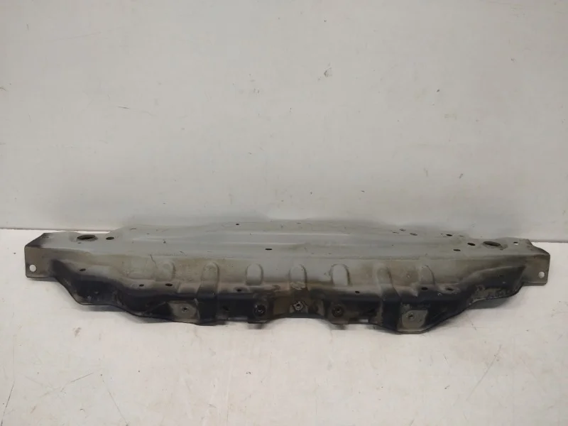 Суппорт радиатора Lexus RX 2016-2022 4