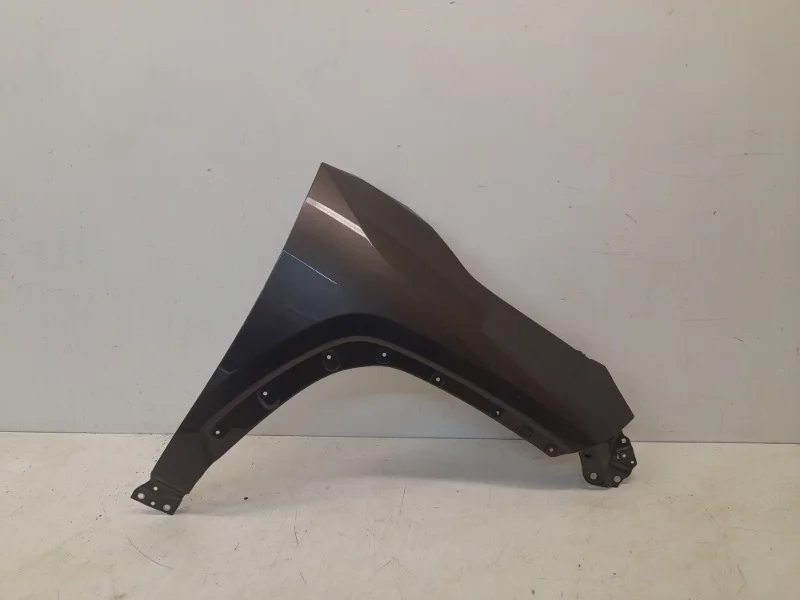 Крыло Toyota Rav4 2018- 50