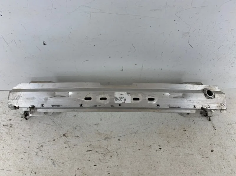 Усилитель бампера BMW X5 2018- G05