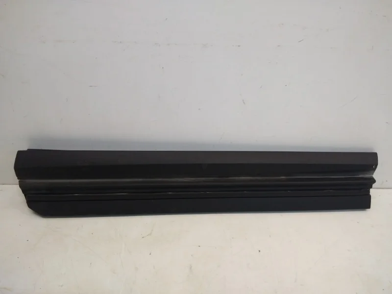 Накладка двери Lexus RX 2016-2022 4