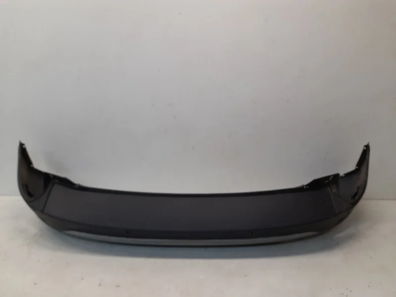 Бампер Ford Kuga 2013-2019