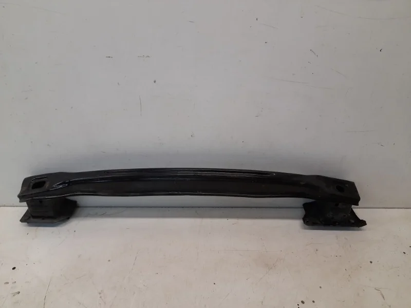 Усилитель бампера Mercedes-Benz -Class Coupe 2015-2020 W205