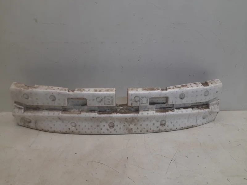 Абсорбер бампера Infiniti QX70 2012-2019 S51