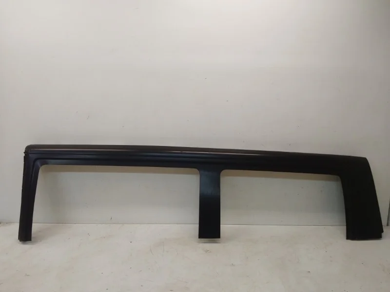 Боковина Volkswagen Transporter 2010-2020 T6