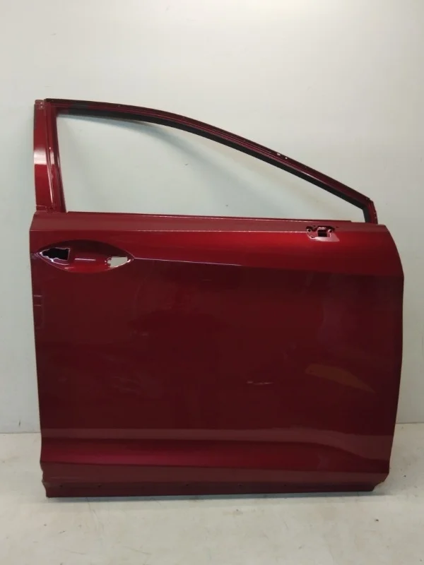 Дверь Lexus RX 2016-2022 4