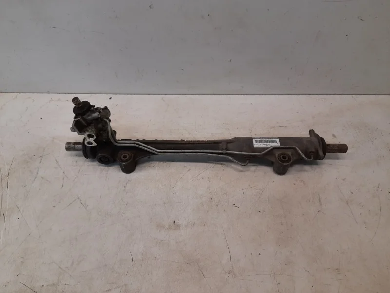 Рулевая рейка Porsche Cayenne 2010-2018 958