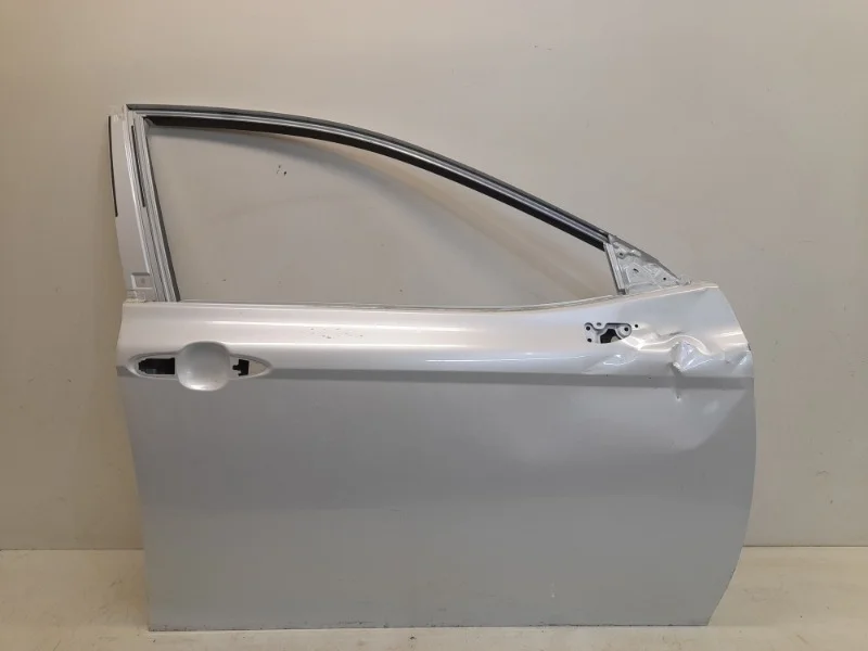 Дверь Toyota Camry 2018- 70