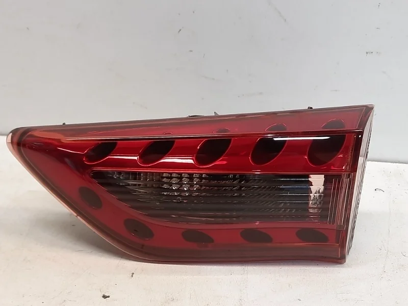 Фонарь Infiniti QX70 2013-2019 S51