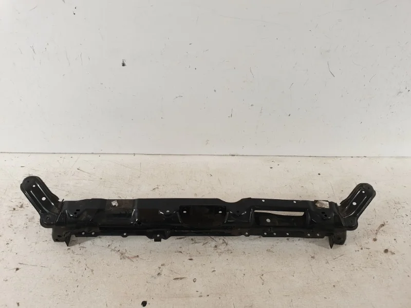 Панель передняя (телевизор) KIa Ceed 2012--2018