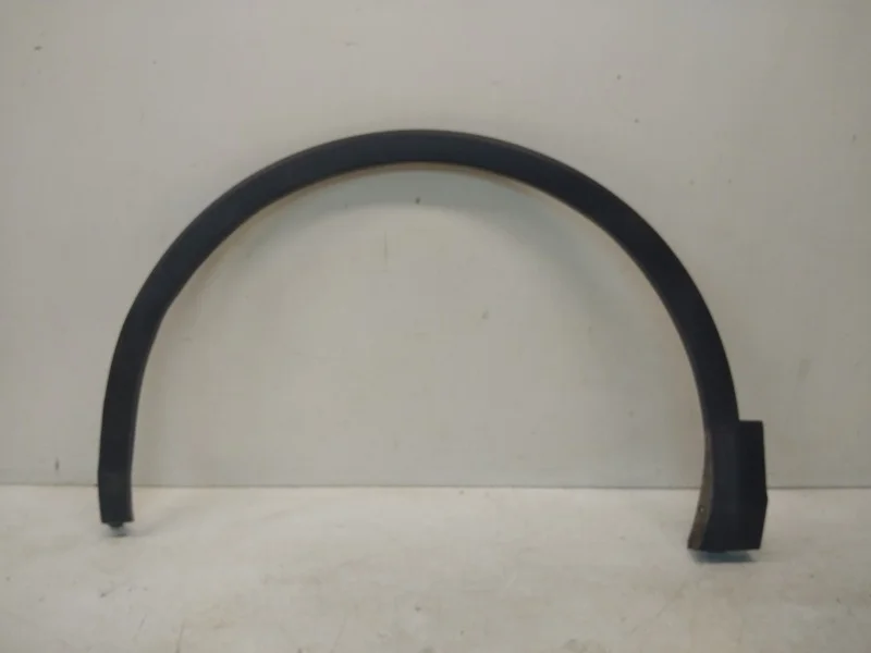 Расширитель Volkswagen Tiguan 2017-2021