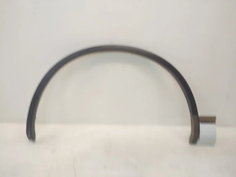 Расширитель Volkswagen Touareg 2011-2017