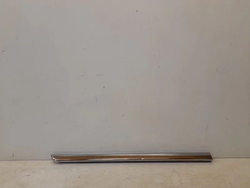 Молдинг двери Toyota Land Cruiser 2016-2021 200