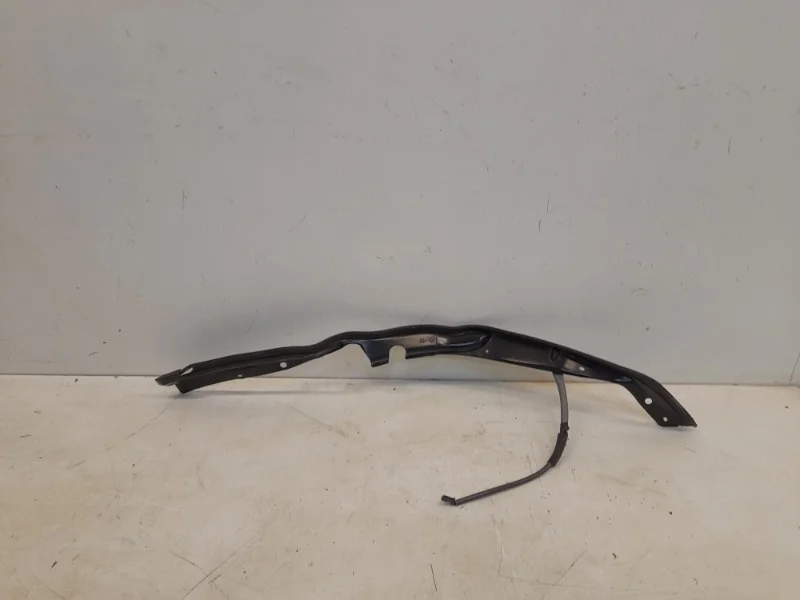 Датчик защемления Toyota Rav4 2013-2019