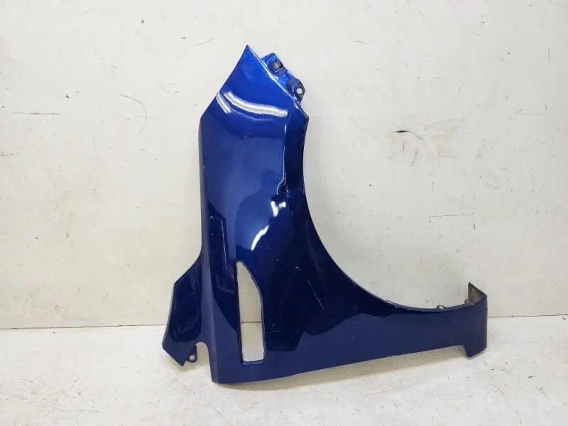 Крыло Kia Rio 3