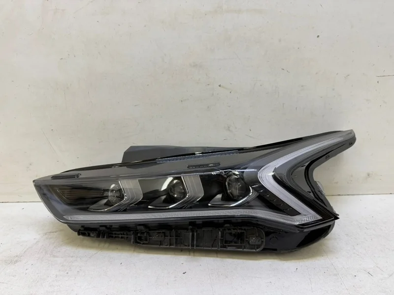 Фара KIa K5 2020-2021