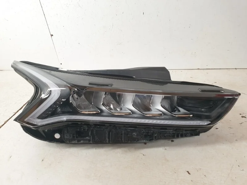 Фара Kia K5 2020-2021