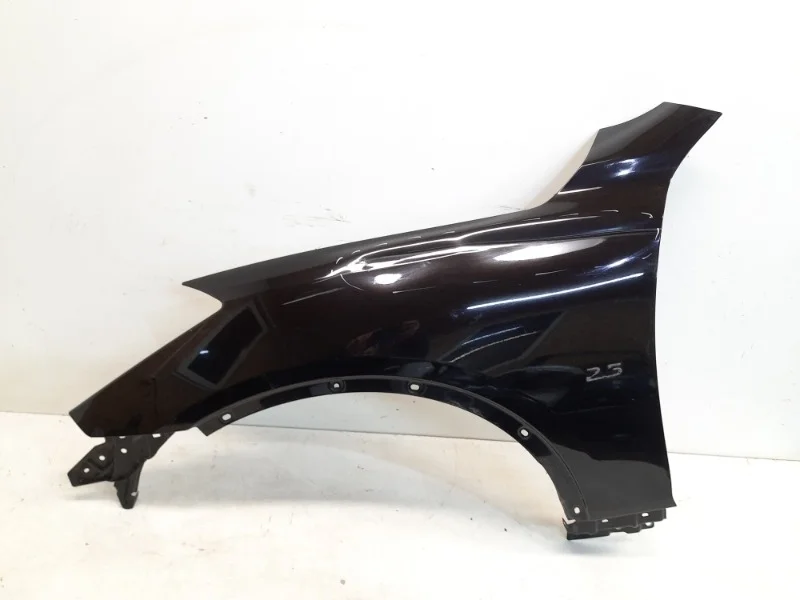 Крыло Infiniti QX50 2013-2017 J50