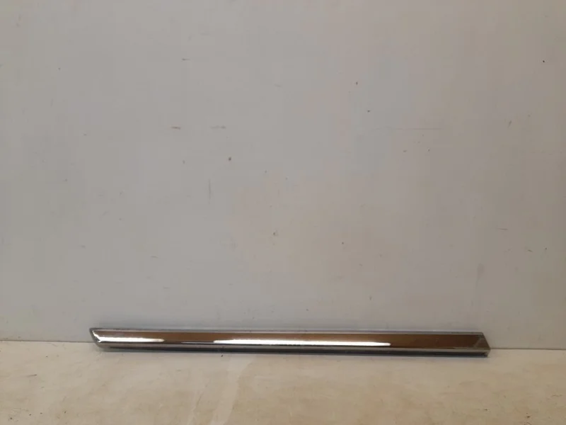 Молдинг двери Toyota Land Cruiser 2016-2021 200