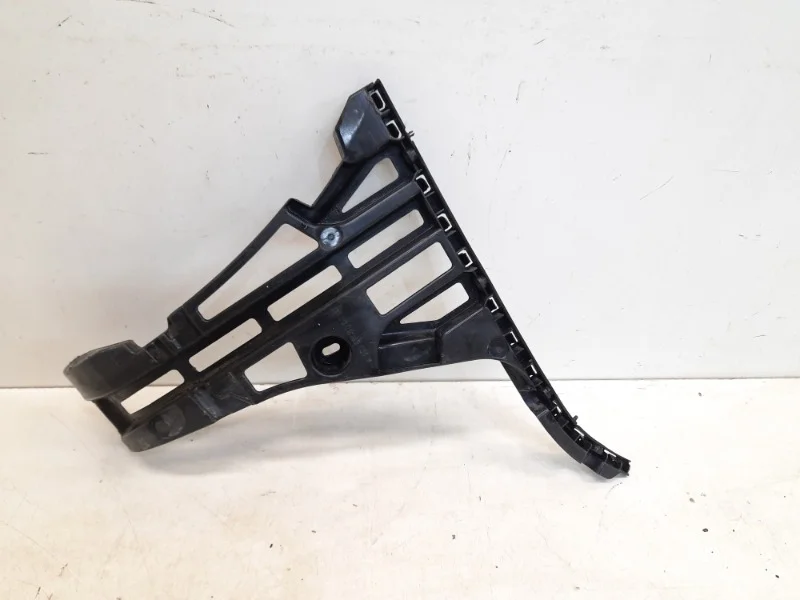 Кронштейн бампера Mercedes-Benz -Class 2017-2020 W222