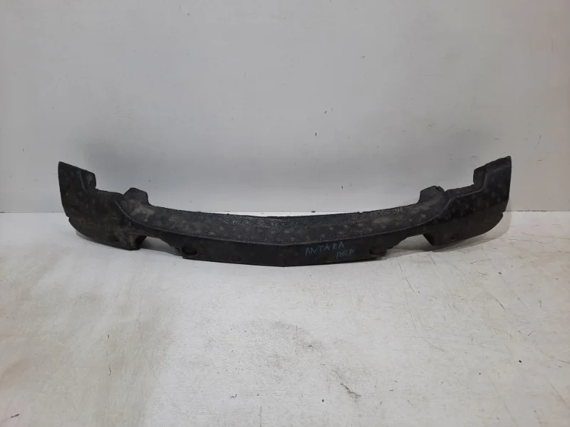 Абсорбер бампера Opel ANTARA 2007-2015
