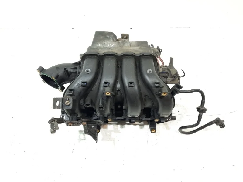 Коллектор впускной Opel Astra c 2006-2014 H