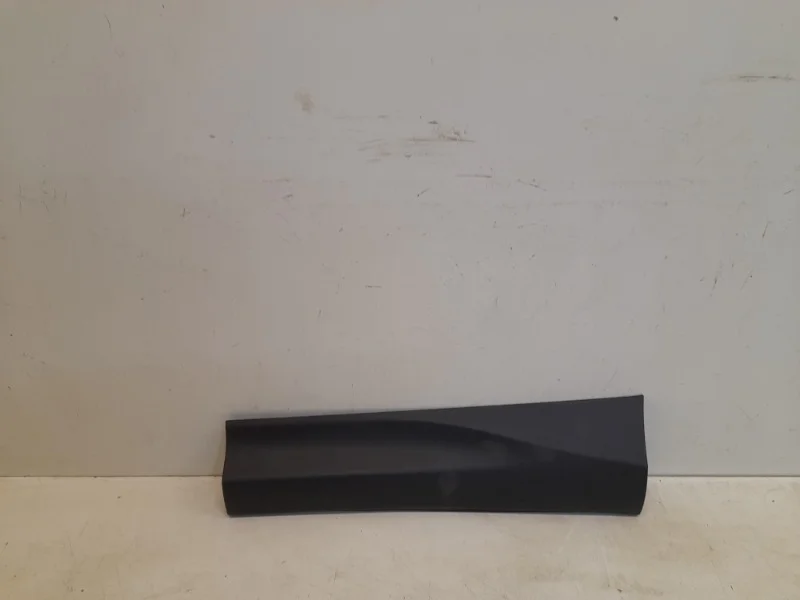 Накладка двери Toyota Rav4 2013-2016