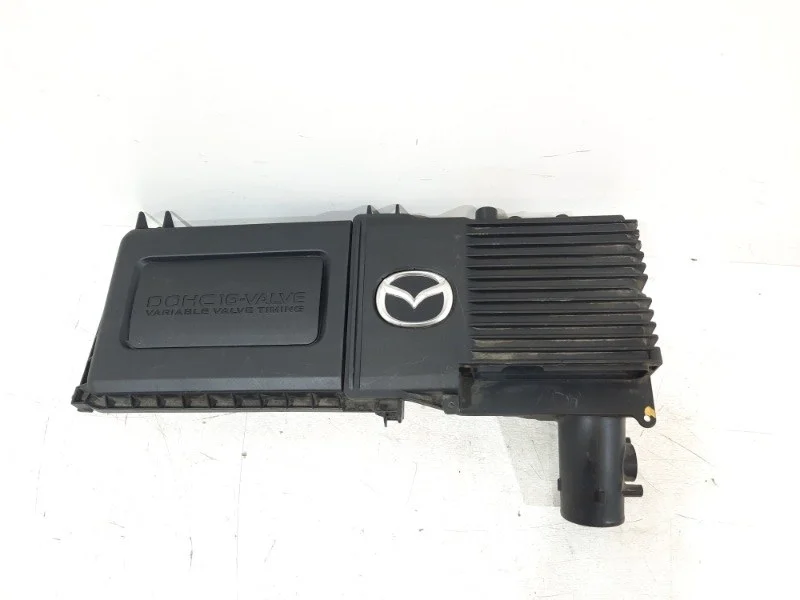 Корпус воздушного фильтра Mazda 3 2009-2013 BL