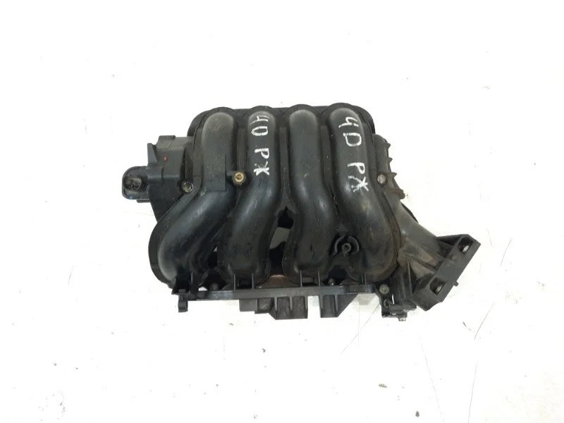 Коллектор впускной Honda Civic 2006-2012 4D