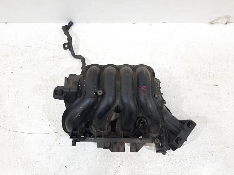 Коллектор впускной Honda Civic 2006-2012 4D