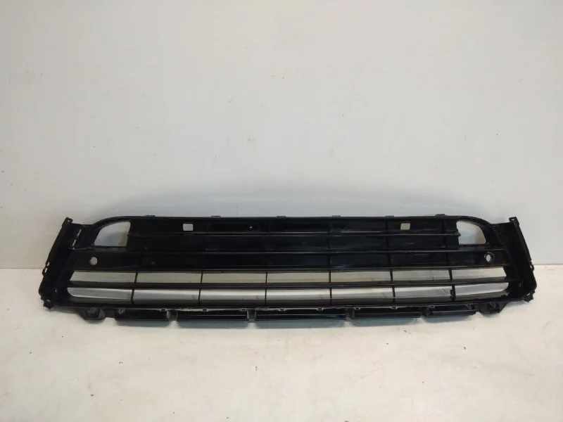 Решетка бампера Lexus RX 2016-2019 4