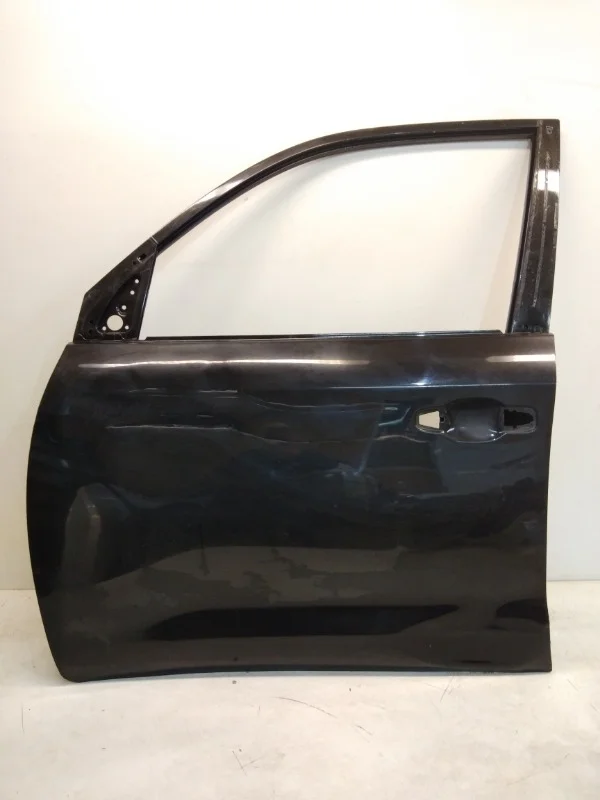 Дверь Lexus LX 2016-2021 3