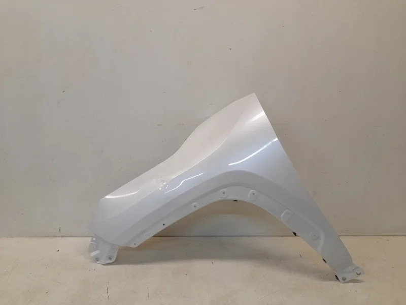 Крыло Toyota Rav4 2019- 50