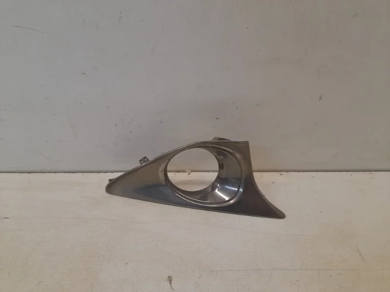 Рамка птф Toyota Camry 2011-2014 50