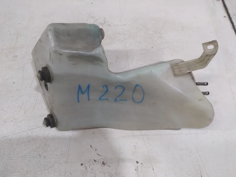 Бачок омывателя Mercedes-Benz -Class 1998-2005 W220