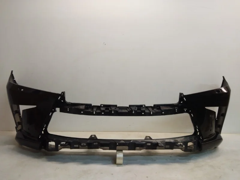 Бампер Lexus LX 2016-2021 3