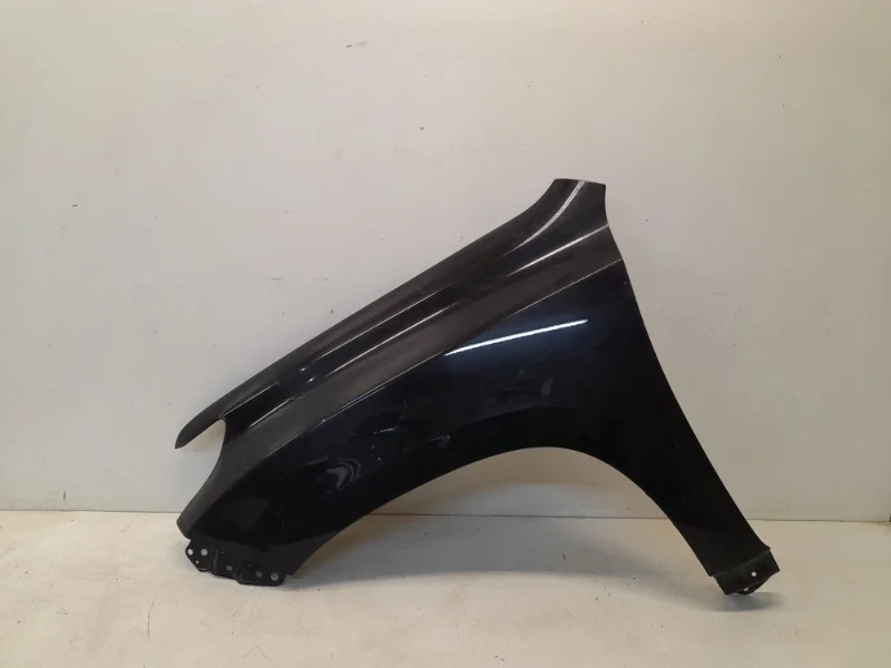 Крыло Toyota Land Cruiser Prado 2009-2018 150