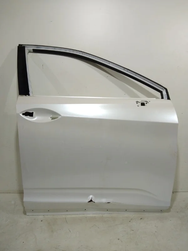 Дверь Lexus RX 2016-2022 4