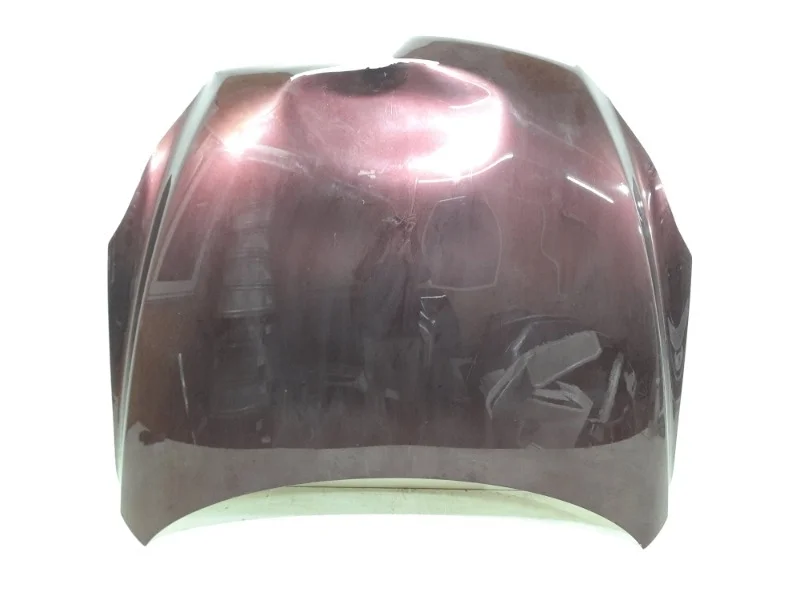 Капот Infiniti QX50 2013-2017 J50