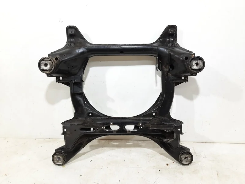 Подрамник Porsche Cayenne 2010-2018 958